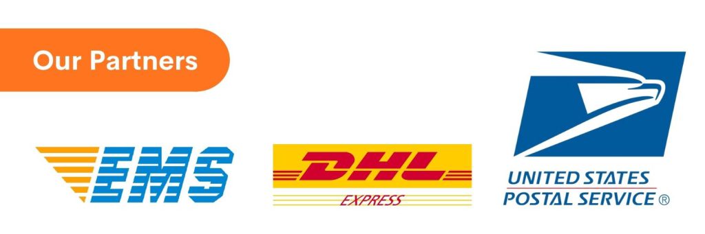 Our Partners 1 - GMK Keycap UK Store