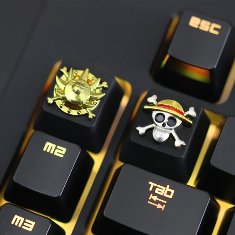 kf HTB1clsgabH1gK0jSZFwq6A7aXXaS - GMK Keycap UK Store
