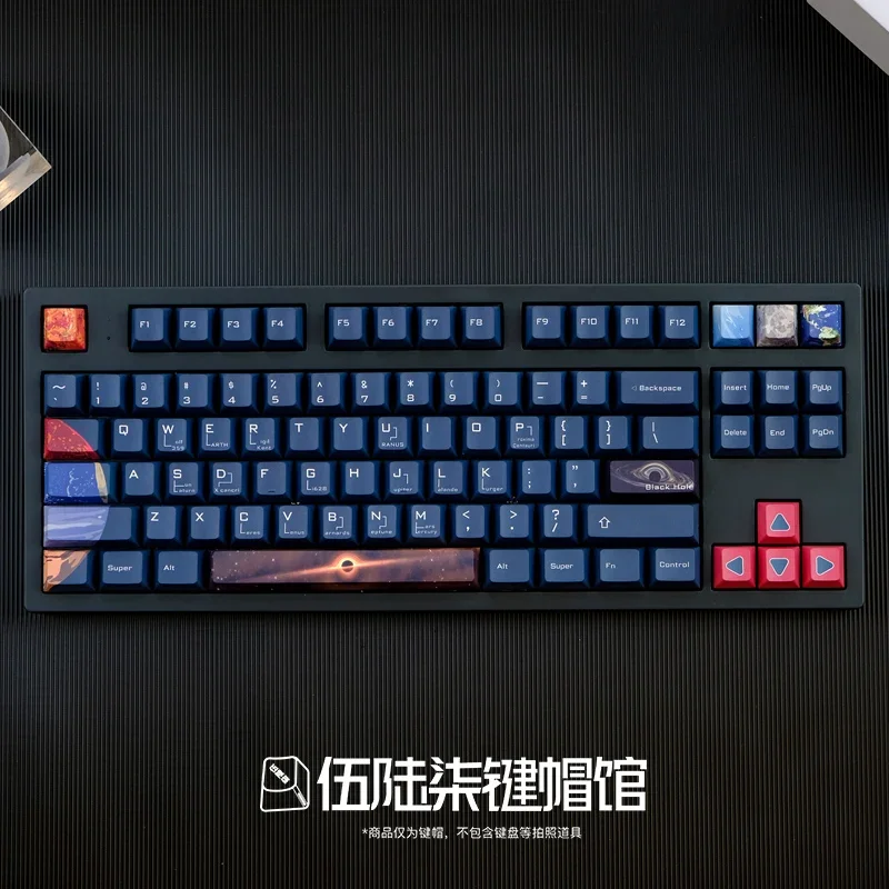kf S00326db3819446c8bcd79226c2684bfcZ - GMK Keycap UK Store