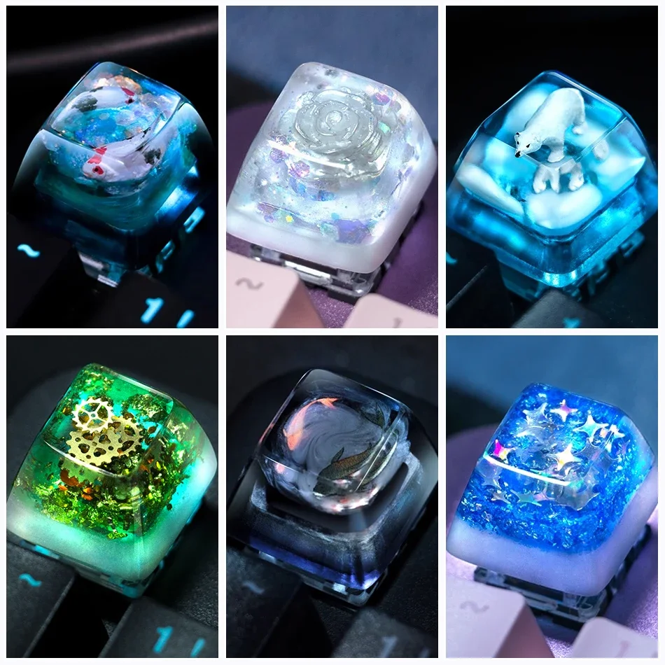 kf S02fa5ae42e7045948cc596bdfd343503n - GMK Keycap UK Store