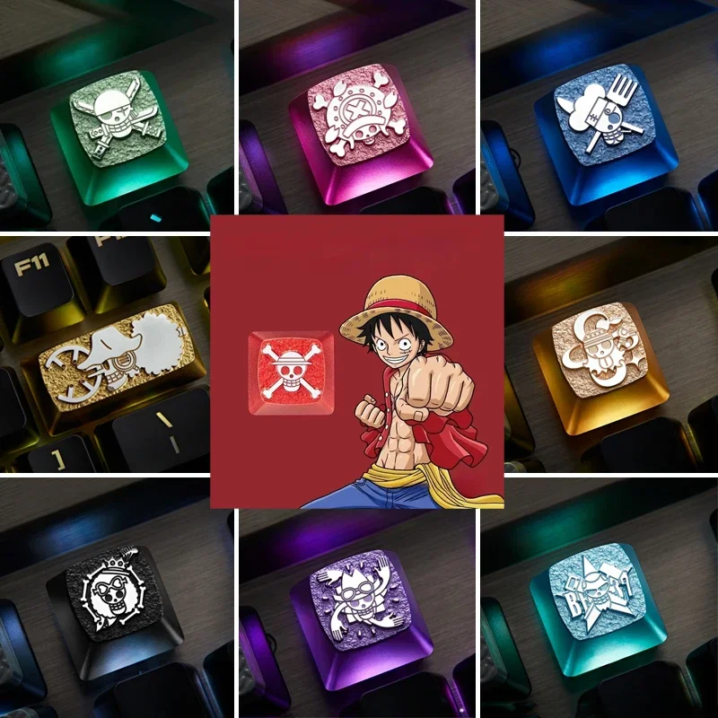 kf S03ba42262ee7429285862f138f935594Q - GMK Keycap UK Store