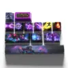 kf S0671fb89fab74c04bd3a31c19826a107a - GMK Keycap UK Shop