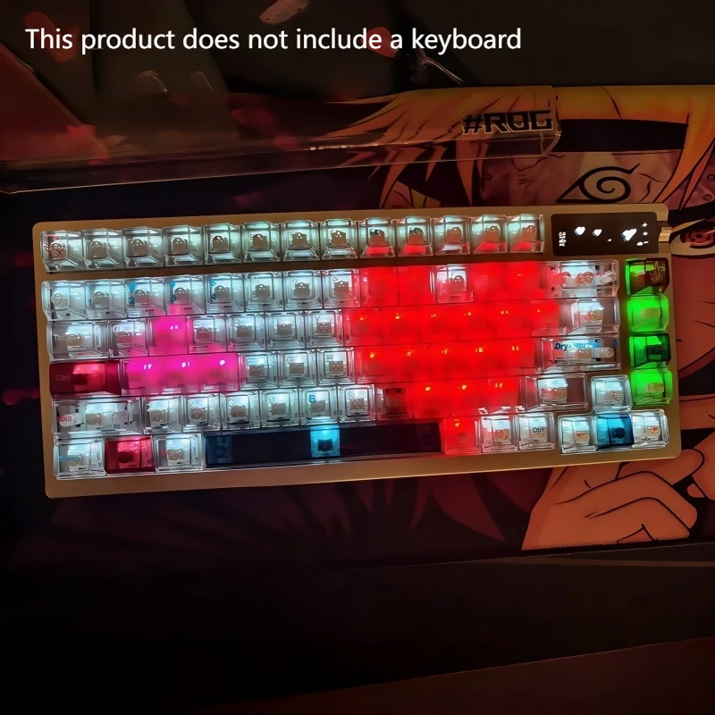 kf S0a3ccdf60dc74c578726e1f5d3712d41J - GMK Keycap UK Store