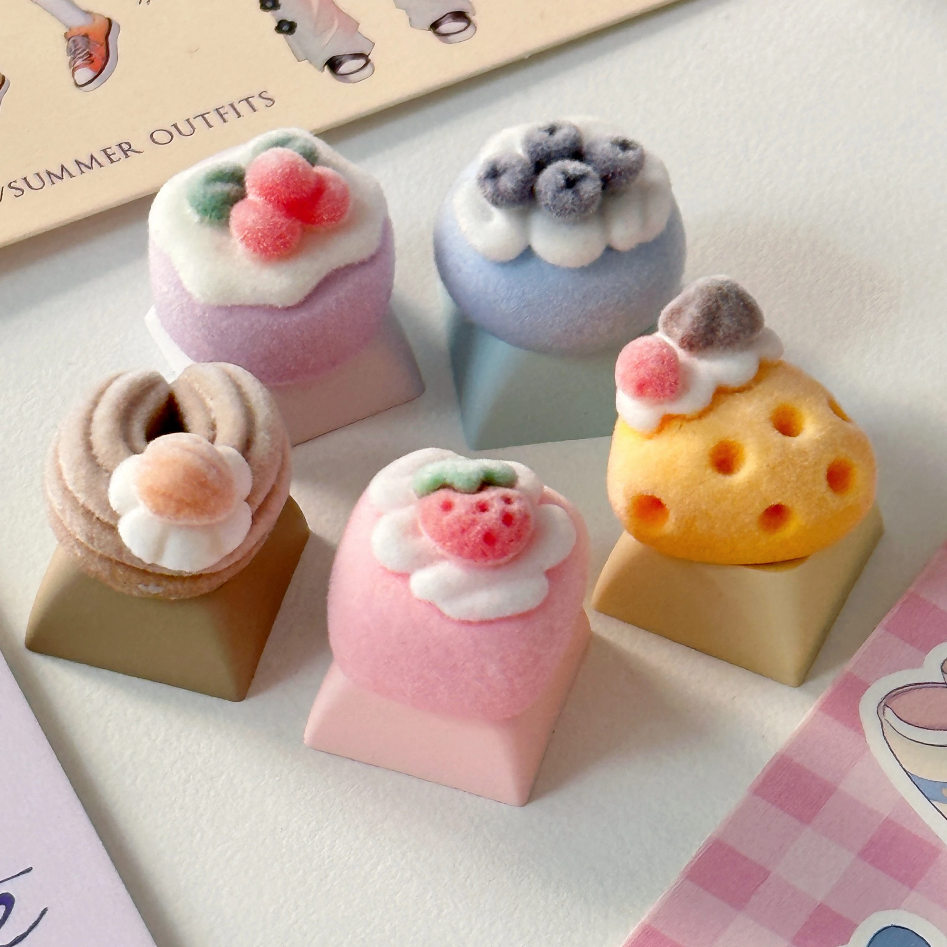 kf-S0e2f4aecf2bd4f4a9cd4c484a2bc3a62S kf S0e2f4aecf2bd4f4a9cd4c484a2bc3a62S - GMK Keycap UK Store