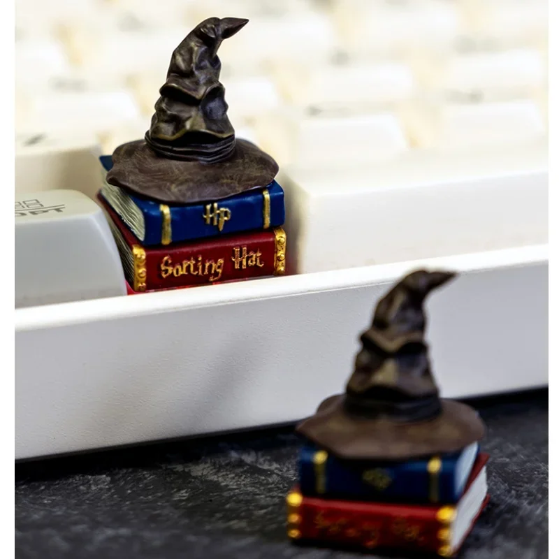 kf S14c38b2689c4468f9d6105202718645c1 - GMK Keycap UK Store