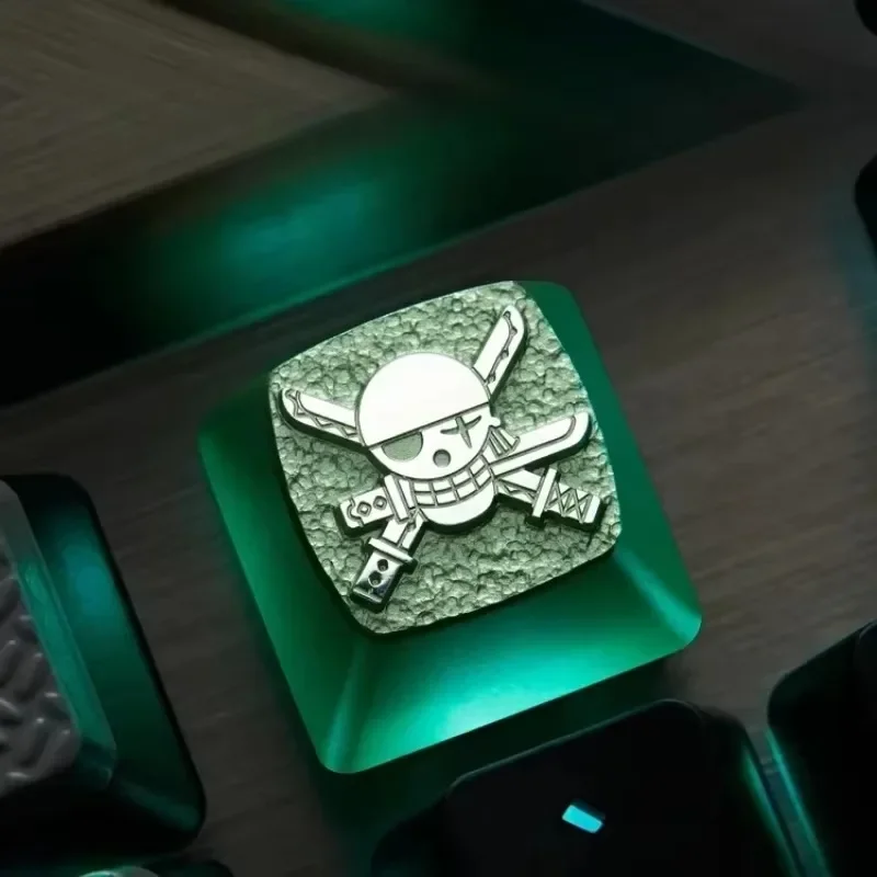 kf-S167282e35cfb447ab8dfbf699e754507P kf S167282e35cfb447ab8dfbf699e754507P - GMK Keycap UK Store