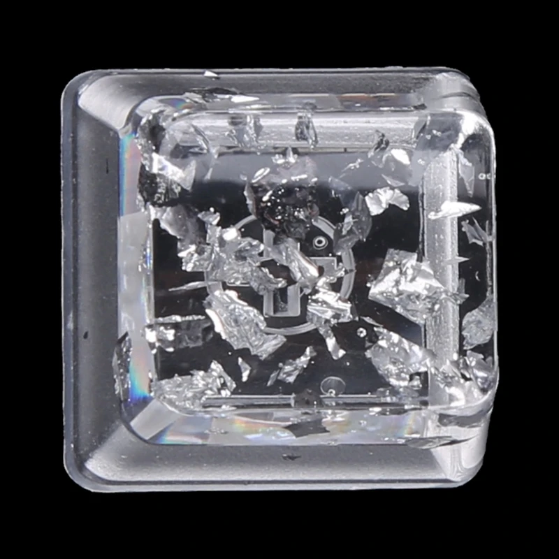 kf-S1e3d47c5746c4ee59cc1df764c02e444x kf - GMK Keycap UK Store