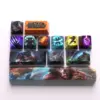 kf S22971b57ec3c43038e251f989f412147q - GMK Keycap UK Shop