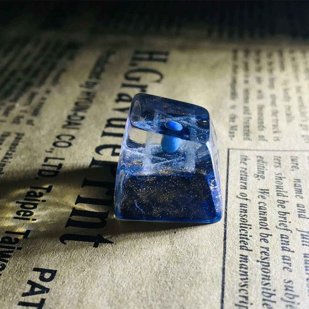 kf-S2a2fe240343049eaa751d3d8a689b0bde kf S2a2fe240343049eaa751d3d8a689b0bde - GMK Keycap UK Store