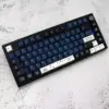 kf S2b3f7546c3344a13a0bbbd45d7c755e9k - GMK Keycap UK Shop