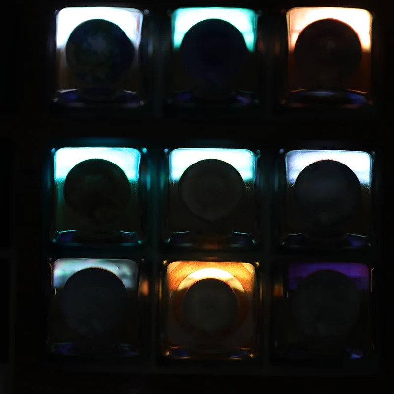 kf-S2f07f41bdfe749df9ffce3582e9e7de9U kf S2f07f41bdfe749df9ffce3582e9e7de9U - GMK Keycap UK Store