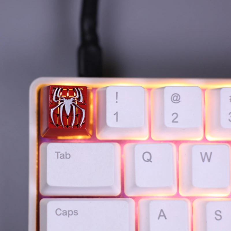 kf S36cc52bebc30413b9ee622a559b91b08g - GMK Keycap UK Store