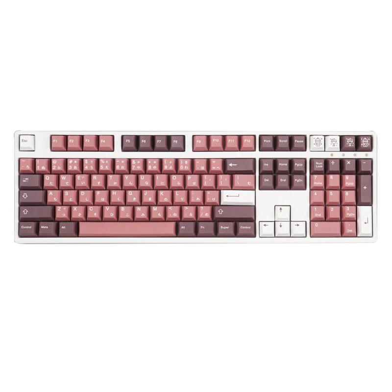 kf S3945bfd0042d46e4a0e356f2dd3e6967B - GMK Keycap UK Store