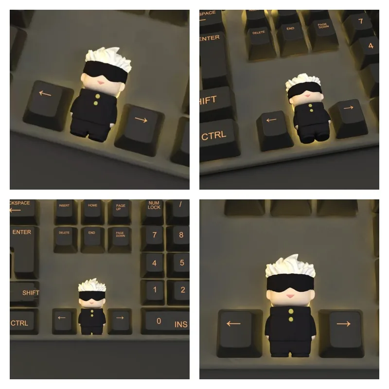 kf S398ebfb98533496791ffee9ab8620f97H - GMK Keycap UK Store