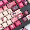 kf S416ed83bd08f4313bd60129873006bb61 - GMK Keycap UK Shop