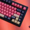 kf S417115904d2f4803bbd8ad3b88413640E - GMK Keycap UK Shop