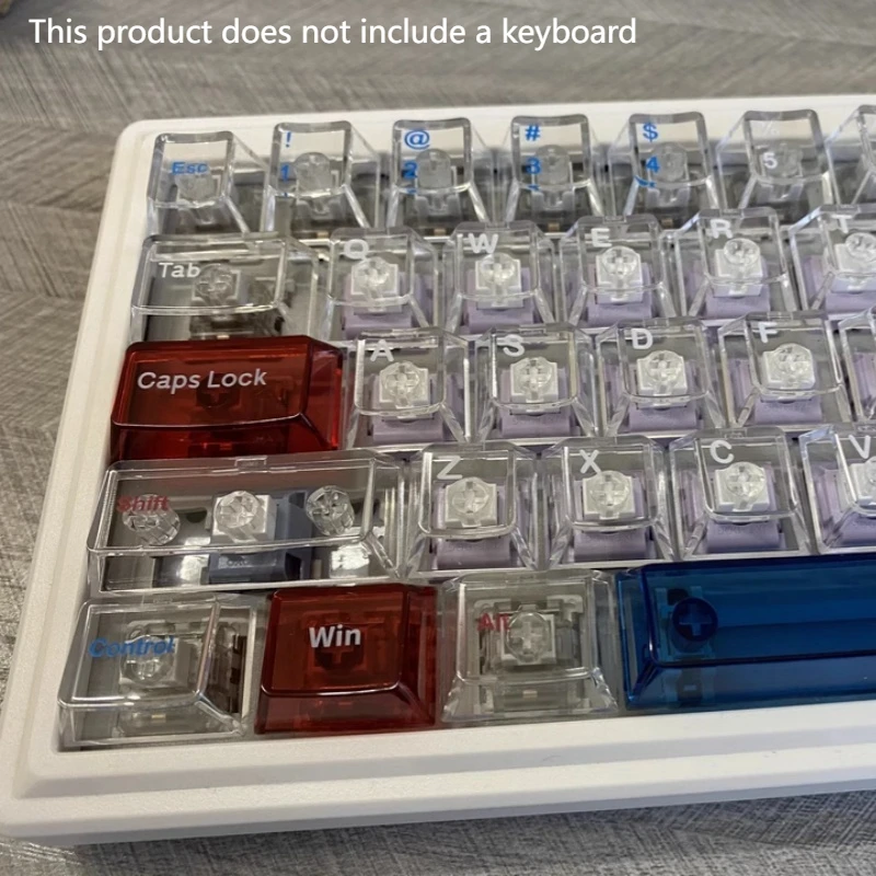 kf-S435467b6bb5b465db049cbdc2480bb76J kf S435467b6bb5b465db049cbdc2480bb76J - GMK Keycap UK Store