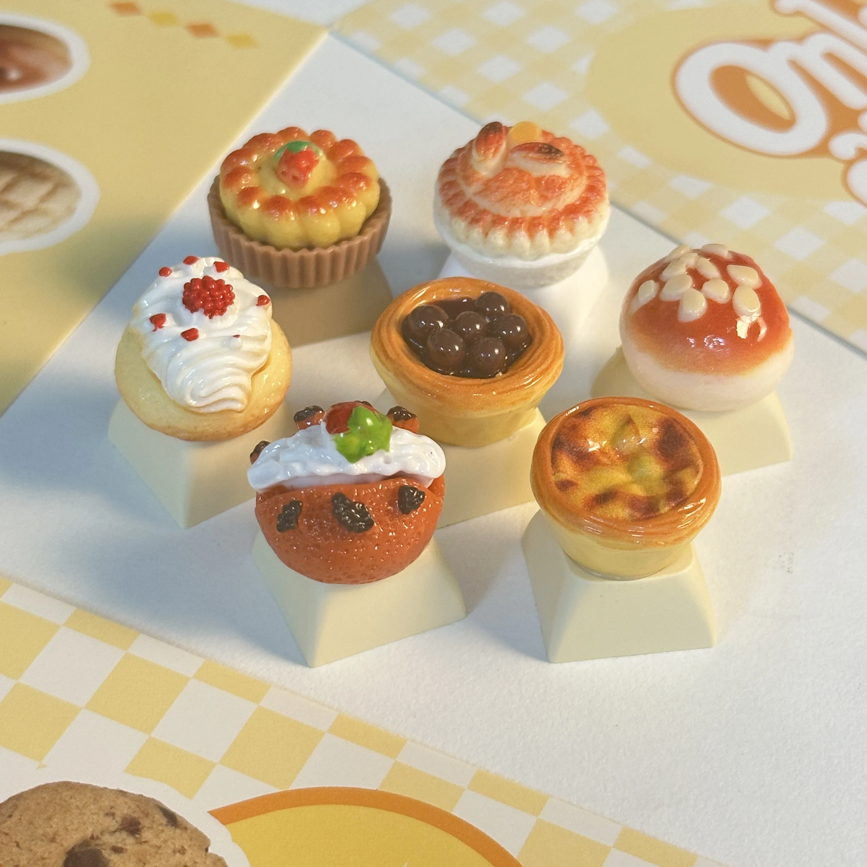 kf-S509a0c699e0f4103a49be6b37c6ad0ffD kf S509a0c699e0f4103a49be6b37c6ad0ffD - GMK Keycap UK Store