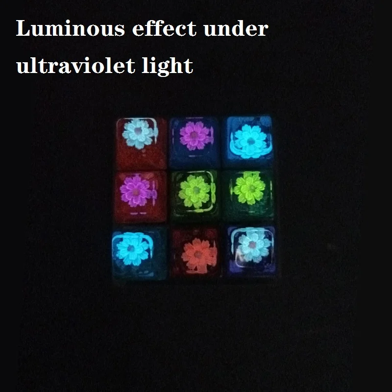 kf-S634c888a0af14832a9c3b30eb777d240K kf S634c888a0af14832a9c3b30eb777d240K - GMK Keycap UK Store