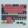 kf S6517a3b250484363b4d772e4975a4330C - GMK Keycap UK Shop
