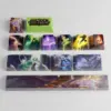 kf S66090b62b42d4aa7a5110e8124ae662dx - GMK Keycap UK Shop