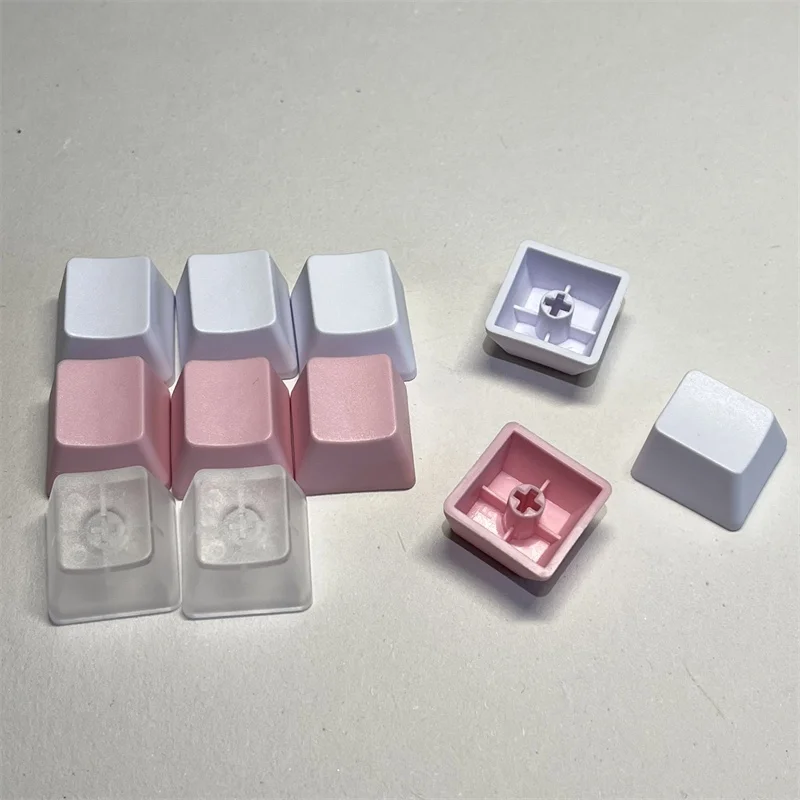 kf-S680732843cda40b5b78b90c5161143bcY kf S680732843cda40b5b78b90c5161143bcY - GMK Keycap UK Store