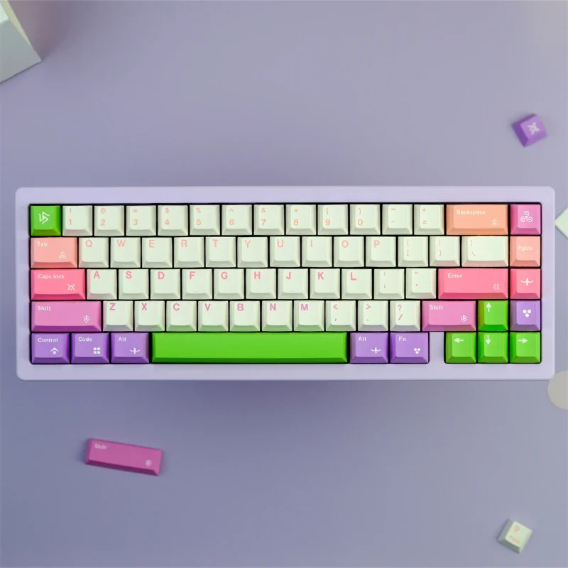 kf S6a4b0aab3459477cb69a4c5dc85821f8v - GMK Keycap UK Store