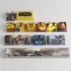 kf S6ac778be8701490fa94808825a1e88f4a - GMK Keycap UK Shop