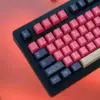 kf S6bce20f53f2148b384639a05af7e6a3fl - GMK Keycap UK Shop