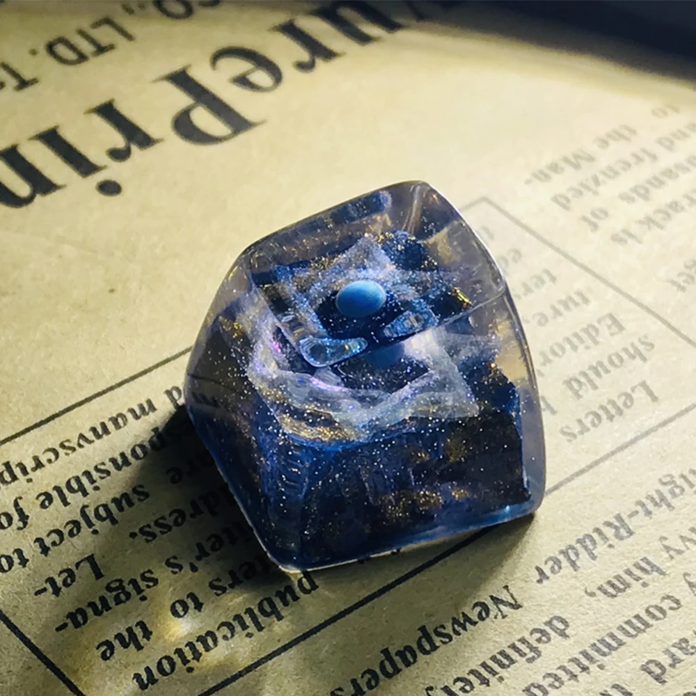 kf-S743e3aff458541c683d5f2a488fd473e2 kf S743e3aff458541c683d5f2a488fd473e2 - GMK Keycap UK Store