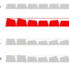kf S83d1aa8ba0024cc985afb80c0b87d26as - GMK Keycap UK Shop