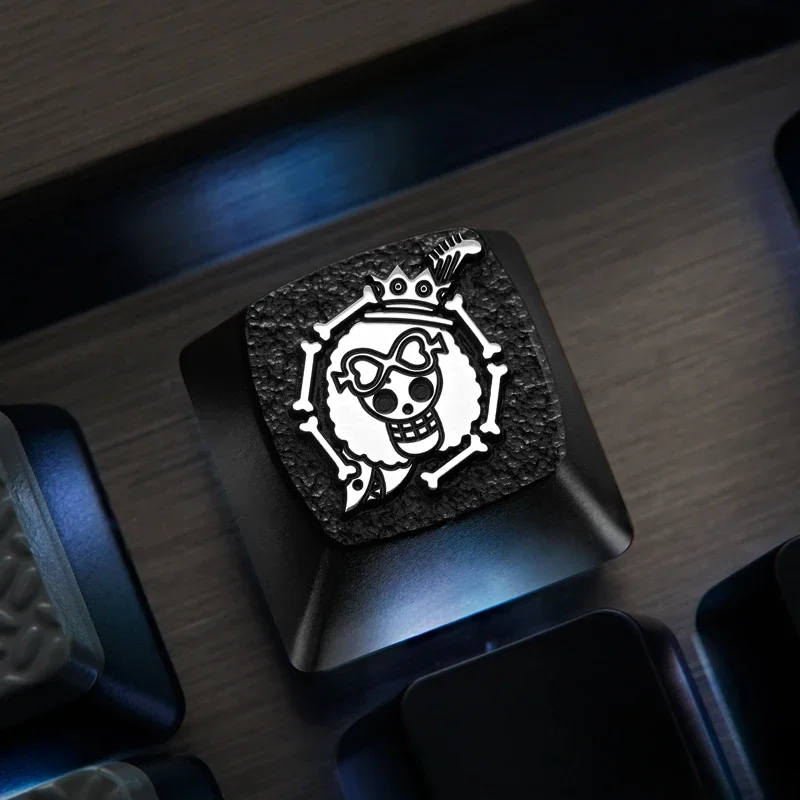 kf-S857633dac4d3489ba69f28ef5ddf1765M kf S857633dac4d3489ba69f28ef5ddf1765M - GMK Keycap UK Store