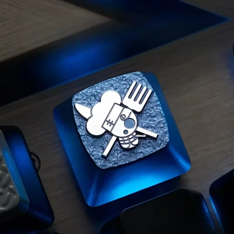 kf-S9b5282ae52044b41bdda5896d3ea0a33G kf S9b5282ae52044b41bdda5896d3ea0a33G - GMK Keycap UK Store