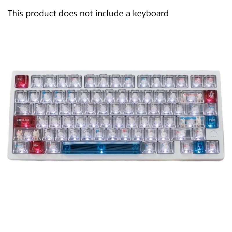 kf-S9bda9b04190e473786cc5d3c0c5916e4C kf S9bda9b04190e473786cc5d3c0c5916e4C - GMK Keycap UK Store