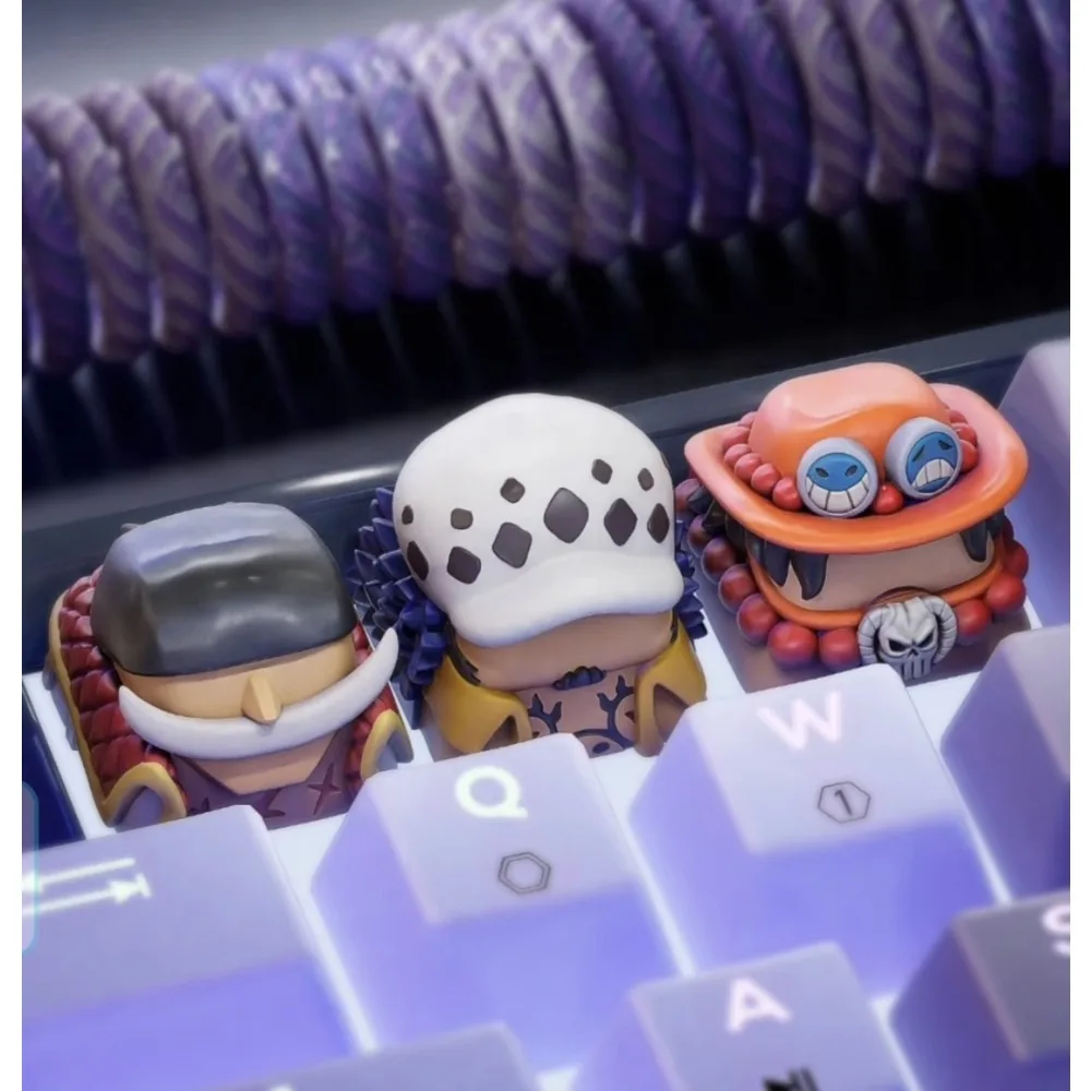 kf-Sa0d2edce55bb4e03b5d9548a5dd59be5u kf Sa0d2edce55bb4e03b5d9548a5dd59be5u - GMK Keycap UK Store