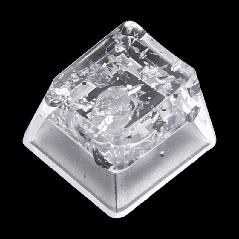 kf-Sa0ddd2e4732f4187af4f41459a888e58Y kf Sa0ddd2e4732f4187af4f41459a888e58Y - GMK Keycap UK Store