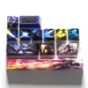 kf Sa27b9b334727474493d1c6c7f27bef293 - GMK Keycap UK Shop