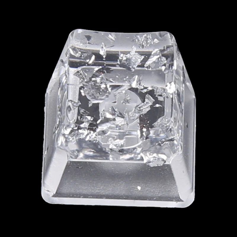 kf-Sa71851084af44113bc2d2dbfe3a6c171T kf Sa71851084af44113bc2d2dbfe3a6c171T - GMK Keycap UK Store