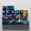 kf Sa9d602b3c7ab4a819a0a481a9e13b7404 - GMK Keycap UK Shop