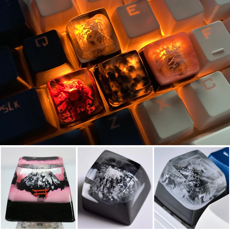 kf Sa9f9244fbbb742ed8a483fc30fff304eM - GMK Keycap UK Store