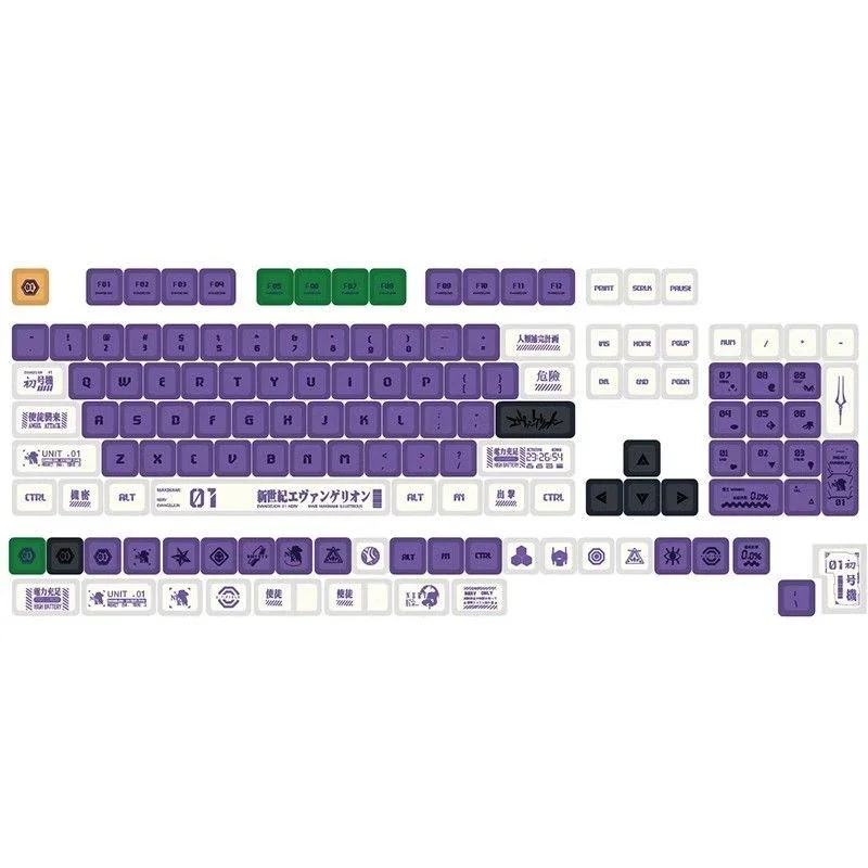 kf Safaaecb0bffe469699c9049dae5db8daQ - GMK Keycap UK Store