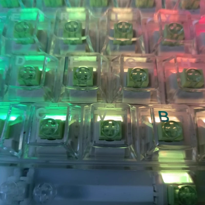 kf-Safeefc3a25f5436f9eeee7d5e07befaaW kf Safeefc3a25f5436f9eeee7d5e07befaaW - GMK Keycap UK Store