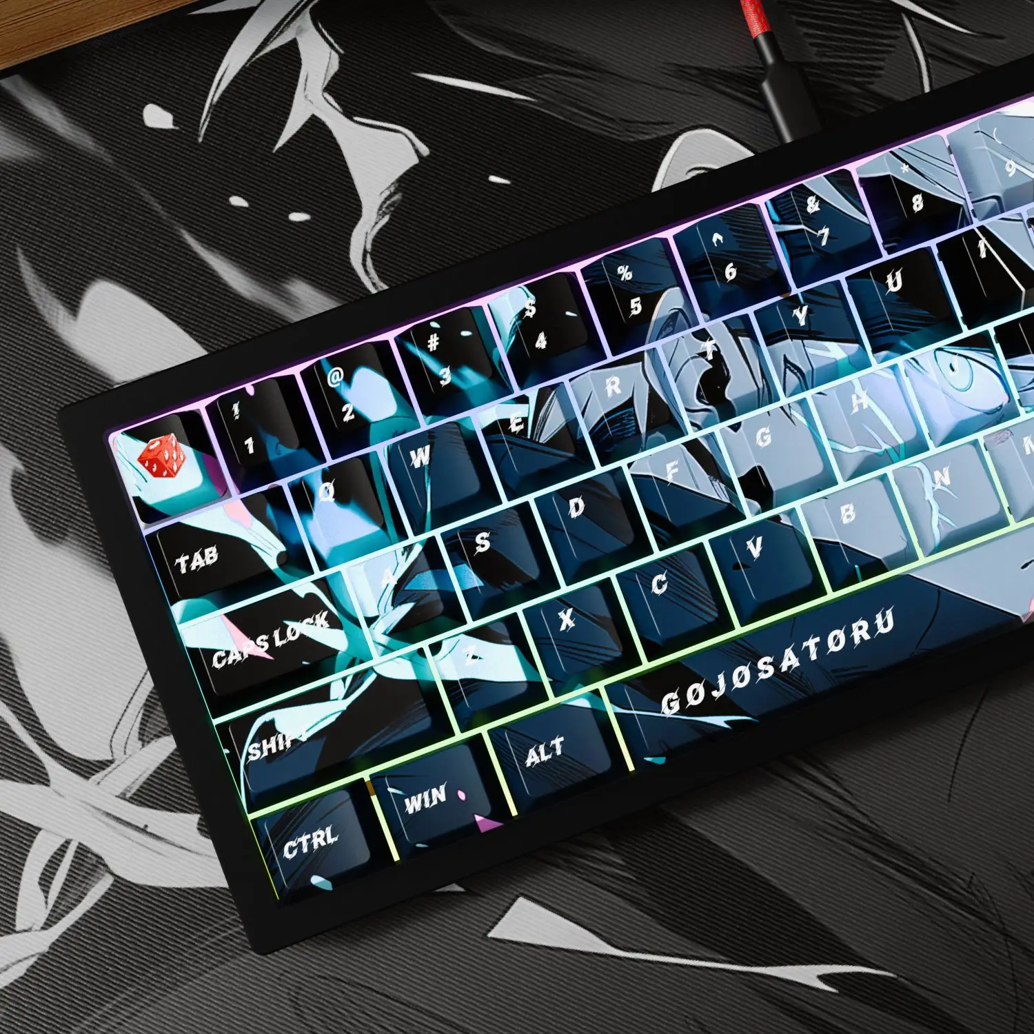 kf Sb19345345b794174b5b9904d317fd0b2I - GMK Keycap UK Store