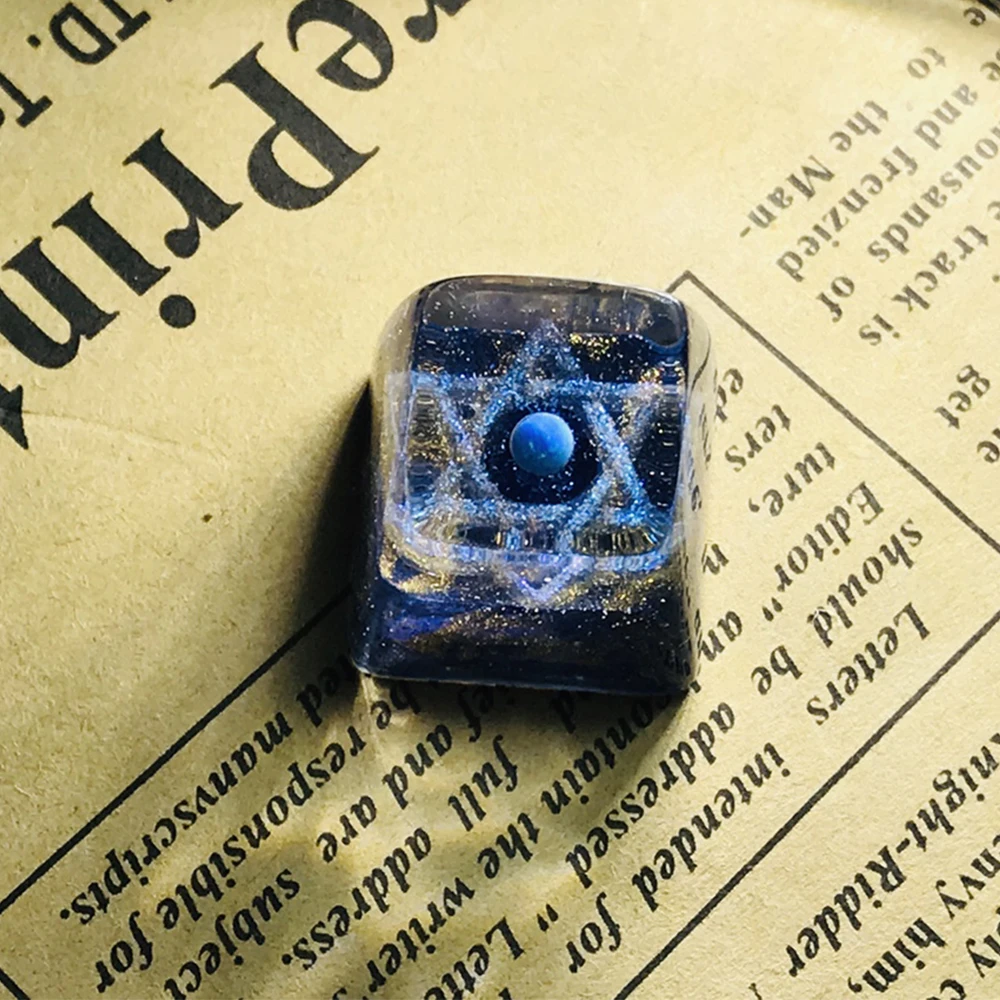 kf-Sb36dcc1d882140d1b48640758040c7d52 kf Sb36dcc1d882140d1b48640758040c7d52 - GMK Keycap UK Store