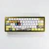 kf Sc08ed843956e43fcb4295ecbf362d5b4b - GMK Keycap UK Shop