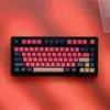 kf Sc17fe49248ba4495a9e1fa0eb9ec92c0T - GMK Keycap UK Shop