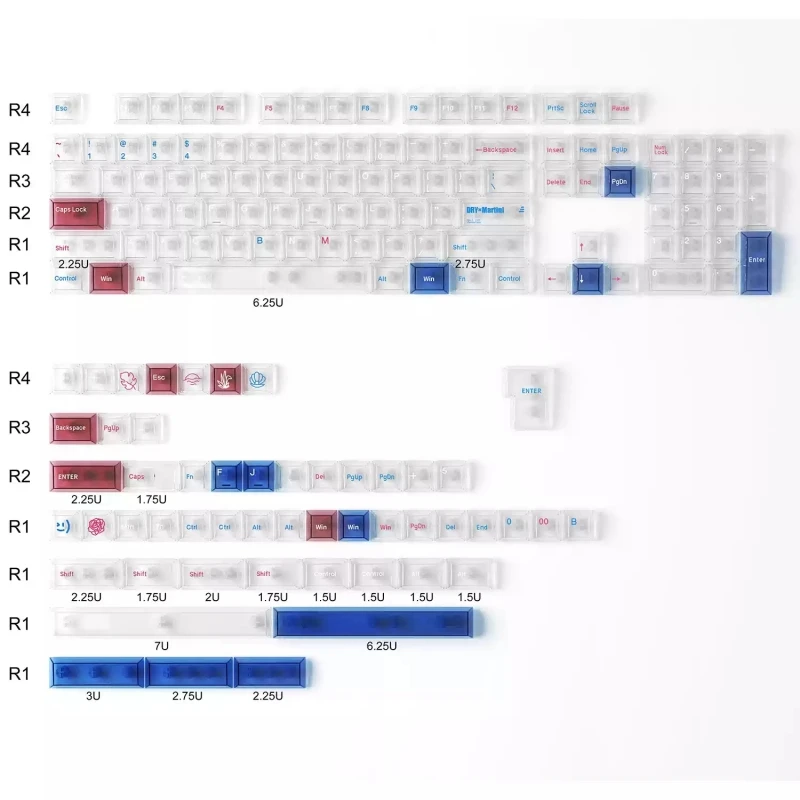 kf-Sc7fc9753dbba4e7d84efc39b3c473b56P kf Sc7fc9753dbba4e7d84efc39b3c473b56P - GMK Keycap UK Store