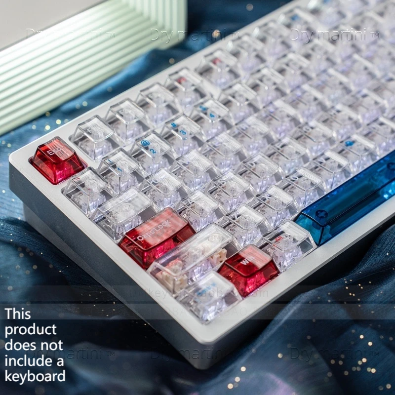 kf-Sd4bb941c6a814fd3a72433575cc24a03l kf Sd4bb941c6a814fd3a72433575cc24a03l - GMK Keycap UK Store