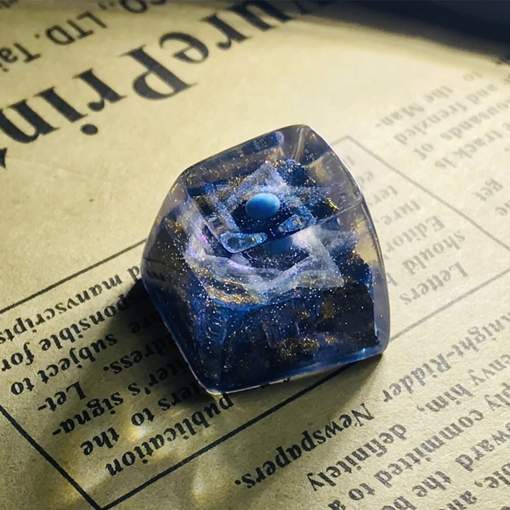 kf Sdc7b79c59ed449f8ad7f62006b9a226ev - GMK Keycap UK Store