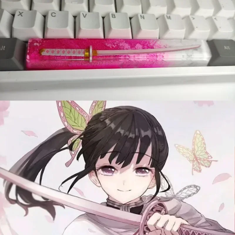 kf-Sde46e5c72c1843808a45245b72508712A kf Sde46e5c72c1843808a45245b72508712A - GMK Keycap UK Store